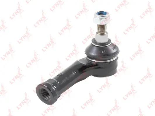 Rotule de barre de connexion LYNXAUTO C4091R