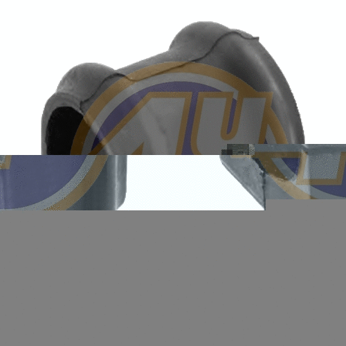 Coussinet de palier, stabilisateur 4u MR-SB-00347