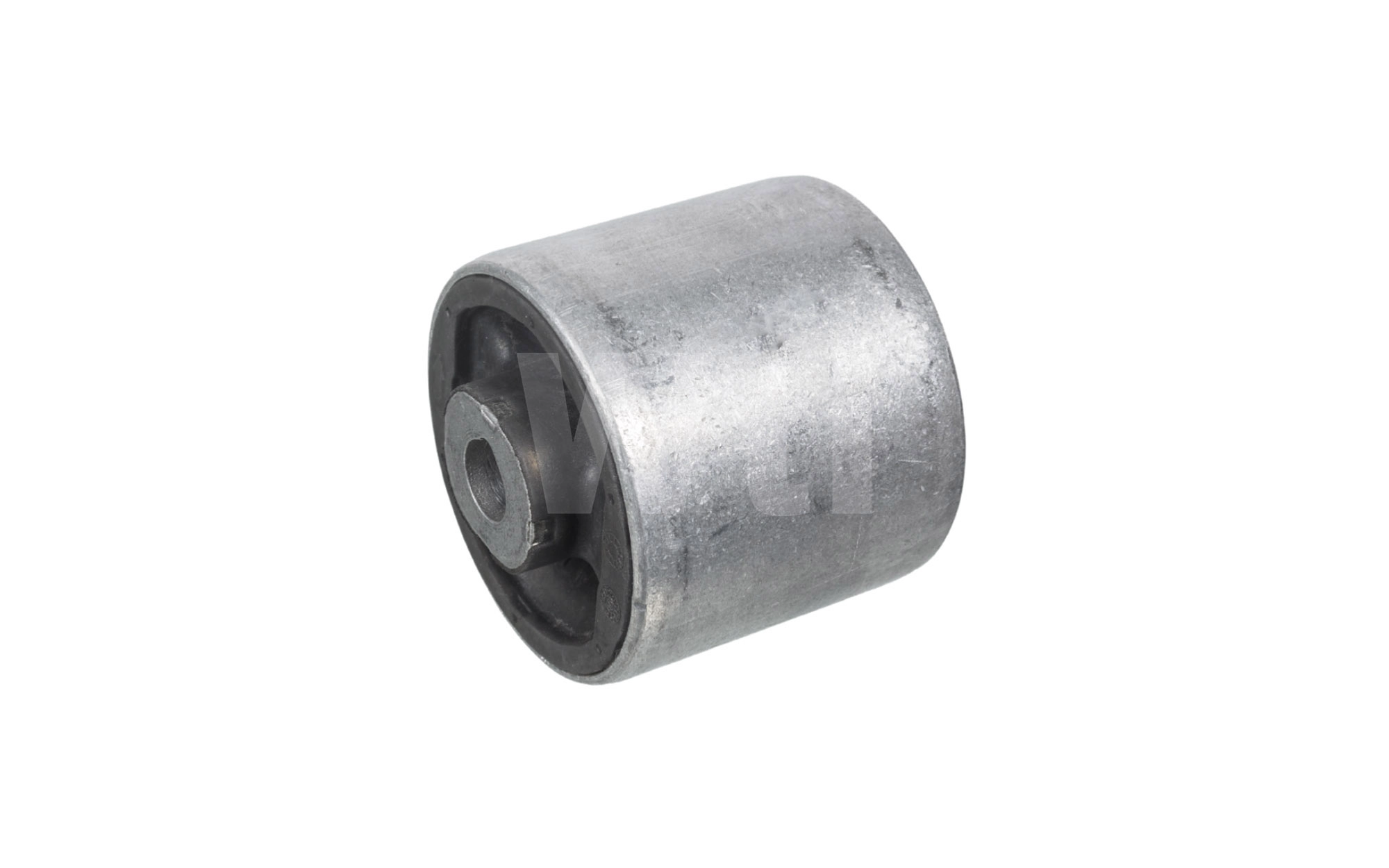 Suspension, bras de liaison Wti Automotive A984114