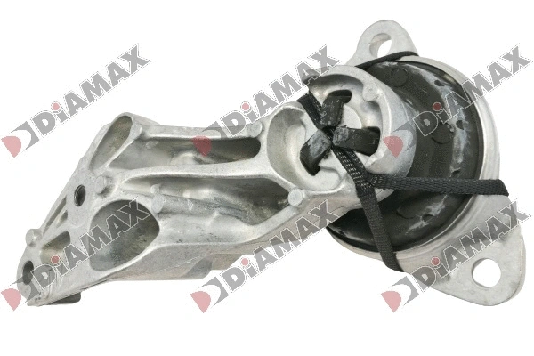 Support moteur DIAMAX A1342