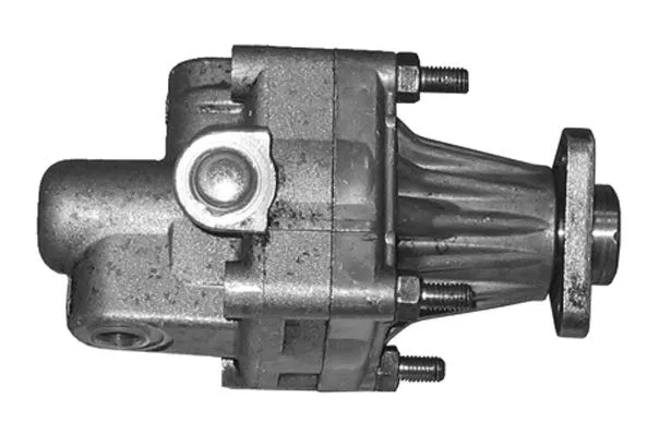 Pompe hydraulique, direction GENERAL RICAMBI PI1083