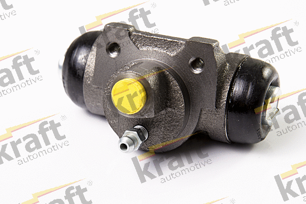 Cylindre de roue KRAFT AUTOMOTIVE 6032097