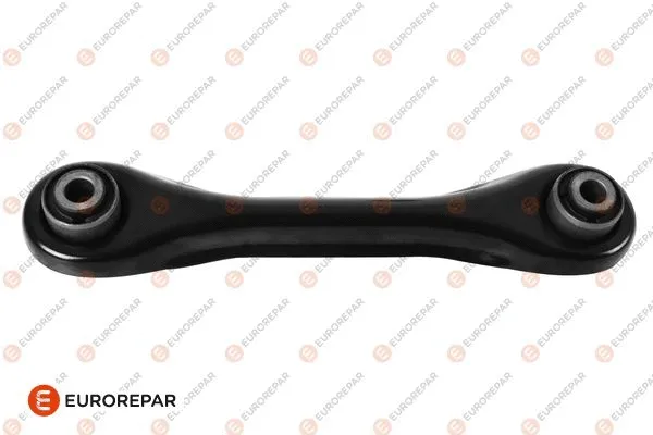 Bras de liaison, suspension de roue EUROREPAR 1634893380