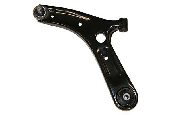 Bras de liaison, suspension de roue A.Z. Meisterteile AZMT-42-010-6716