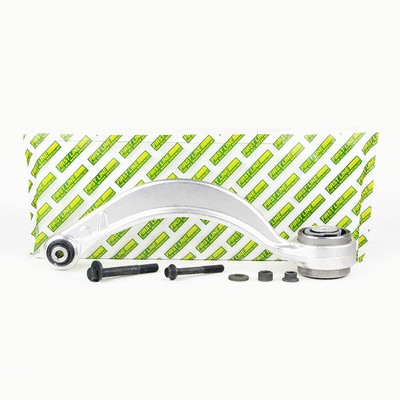 Bras de liaison, suspension de roue FIRST LINE FCA6916