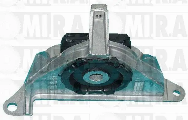 Support moteur MI.R.A. 25/3834