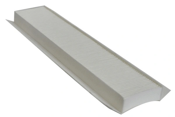Filtre, air de l'habitacle ASAM AUTOMOTIVE 70370