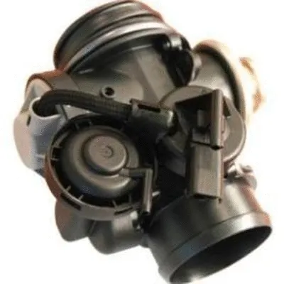 Vanne EGR CSV electronic parts CGR4731