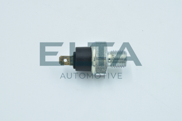 Indicateur de pression d'huile ELTA AUTOMOTIVE EE3288