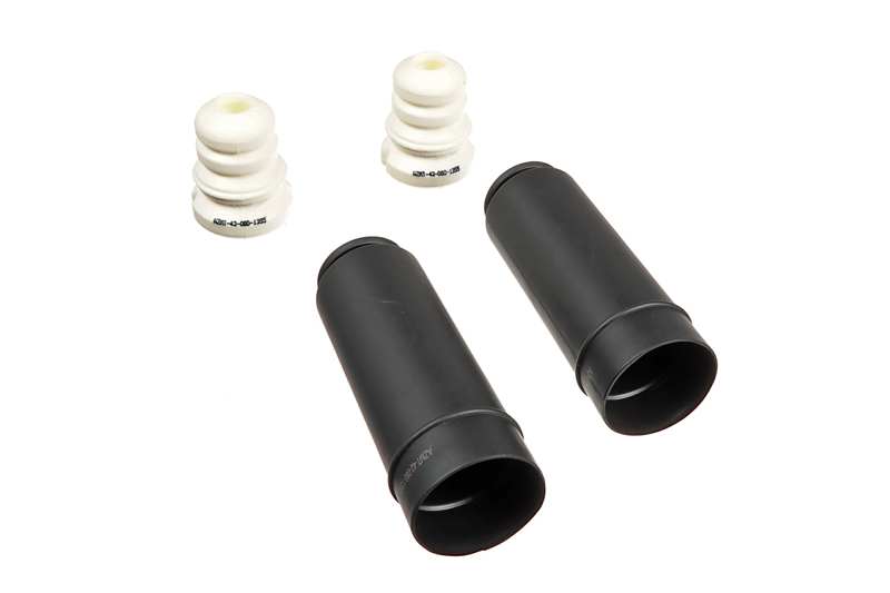 Kit de protection contre la poussière, amortisseur A.Z. Meisterteile AZMT-42-080-1355