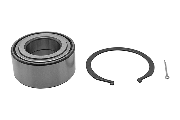 Kit de roulements de roue MOVIMA RK02104