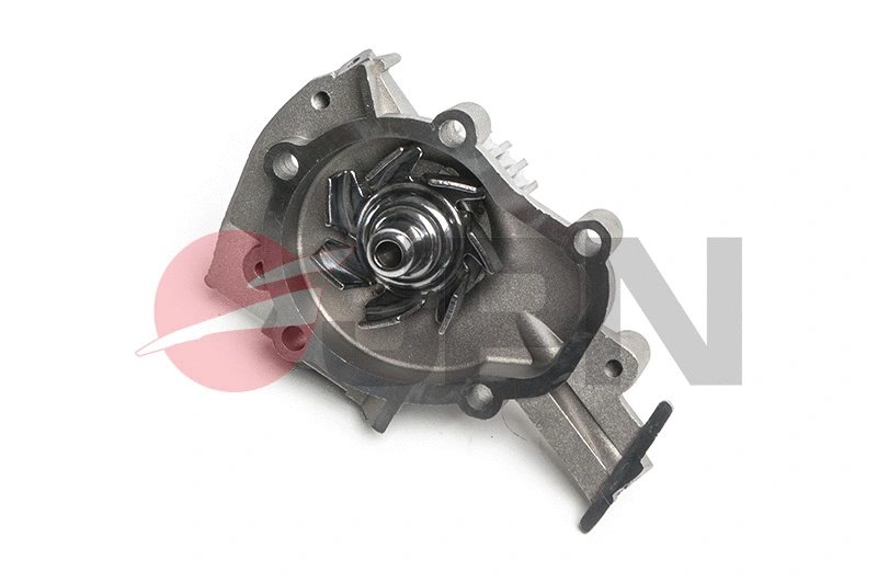 Pompe à eau, refroidissement du moteur JPN 10C0006-JPN