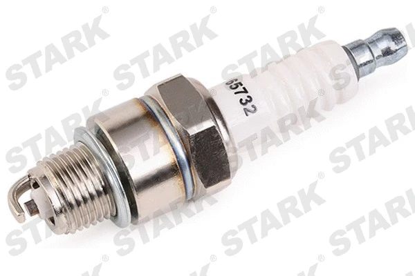Bougie d'allumage Stark SKSP-1990051