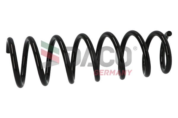 Ressort de suspension DACO Germany 800315