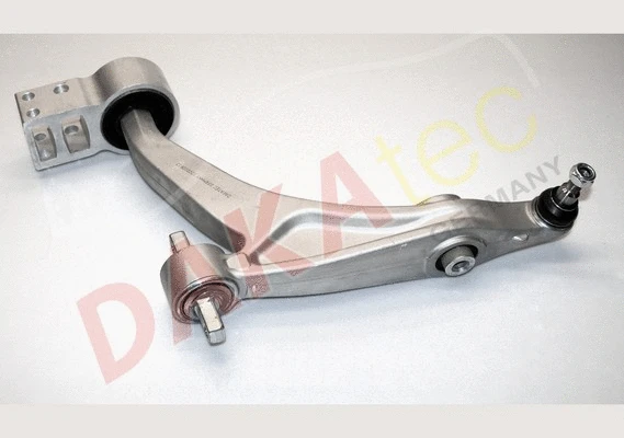 Bras de liaison, suspension de roue DAKAtec 100016