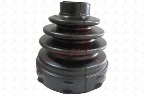 Joint-soufflet, arbre de commande MEHA AUTOMOTIVE MH11714
