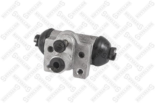 Cylindre de roue STELLOX 05-83412-SX