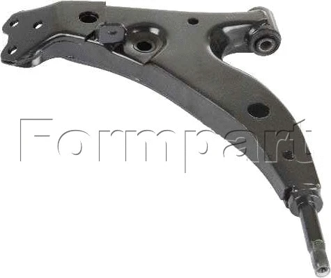 Bras de liaison, suspension de roue FORMPART 4209021