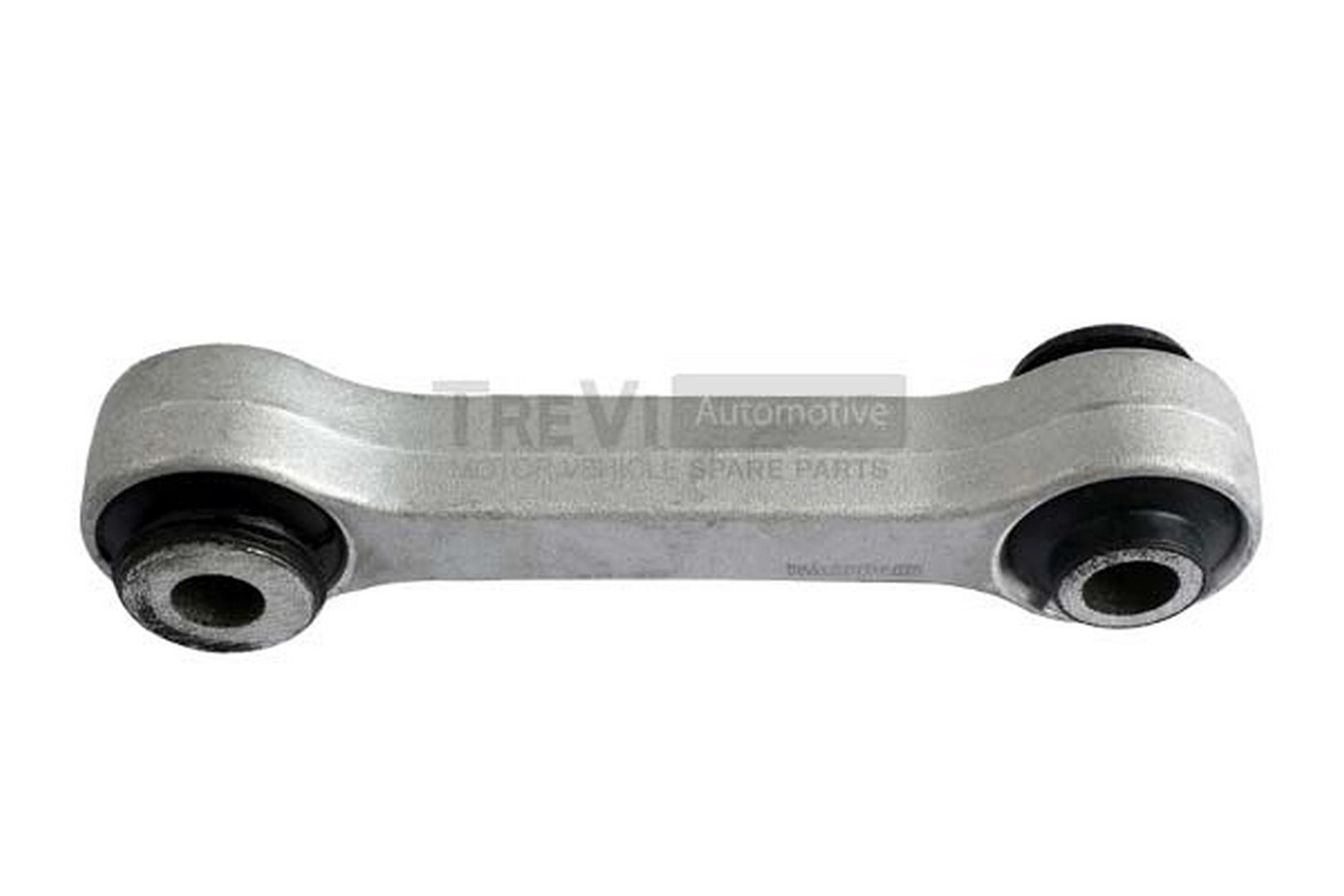 Entretoise/tige, stabilisateur TREVI AUTOMOTIVE TRTT1149