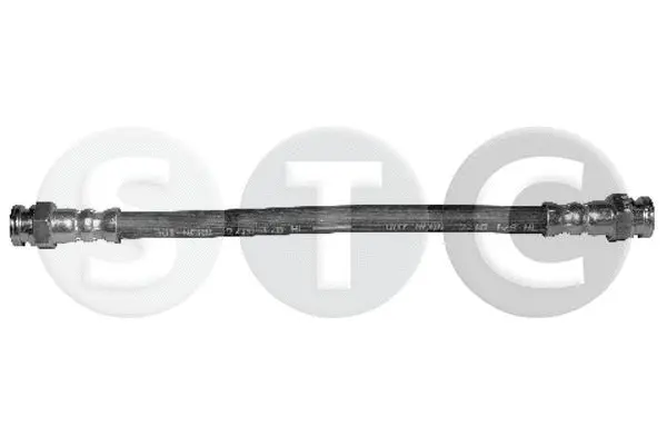 Flexible de frein STC T496043