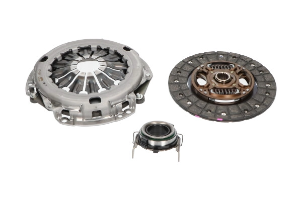 Kit d'embrayage KAVO PARTS CP-10009