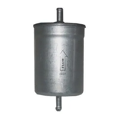 Filtre à carburant FI.BA FB-5