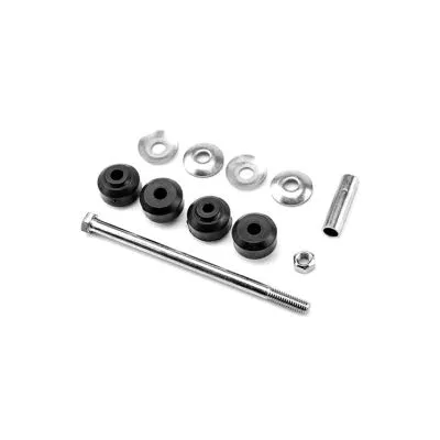 Stabilisateur, chassis SYD 2108053