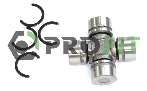 Joint, arbre de transmission PROFIT 2750-0007