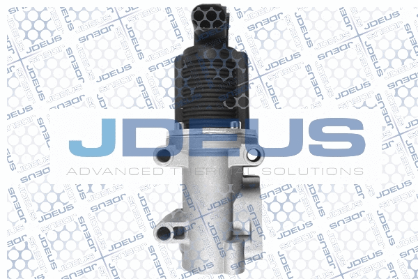 Vanne EGR JDEUS EG011006V