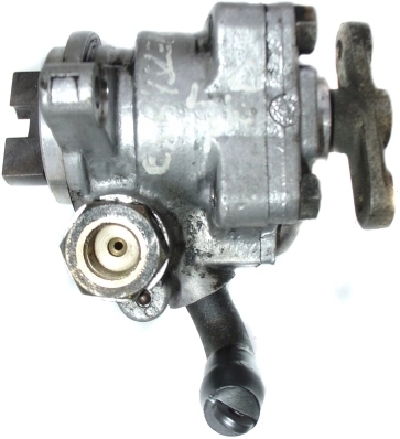 Pompe hydraulique, direction SPIDAN 54335
