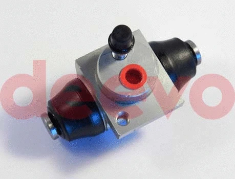 Cylindre de roue DEEVO BI02395