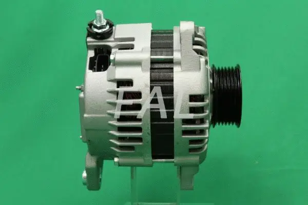 Alternateur FAL Anlasser- und Lichtmaschinenservice F003200/25