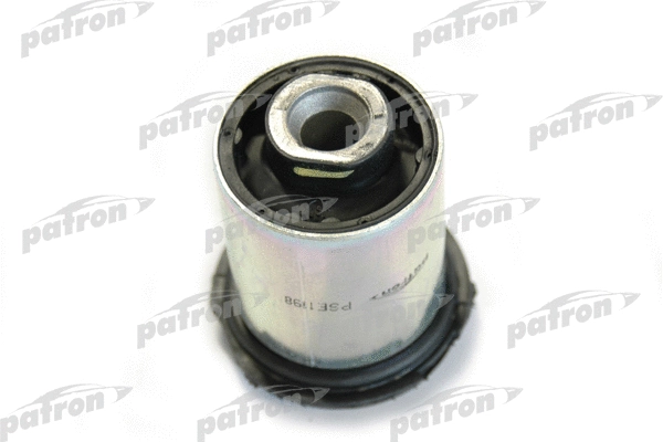 Suspension, bras de liaison PATRON PSE1198