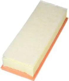 Filtre à air Fram-Au CA10522