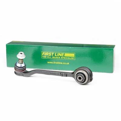 Bras de liaison, suspension de roue FIRST LINE FCA7907