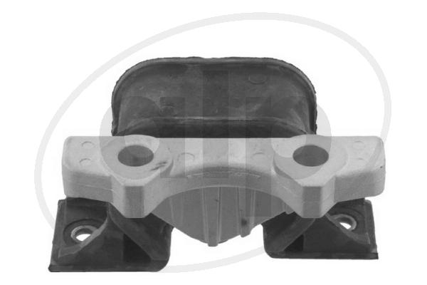 Support moteur alp ALP-002149
