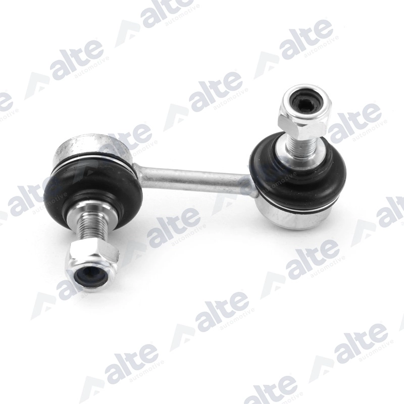 Entretoise/tige, stabilisateur ALTE AUTOMOTIVE 85284AL