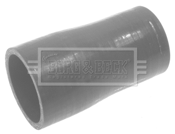 Gaine de suralimentation BORG & BECK BTH1287