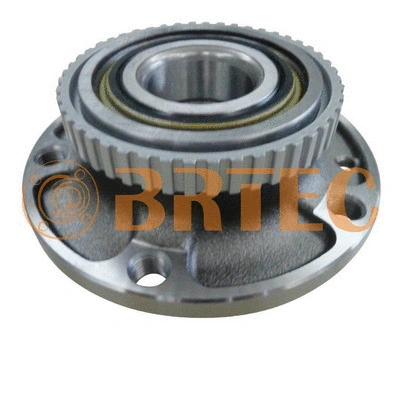 Roulement de roue BRTEC 980305A