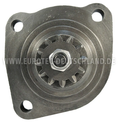 Démarreur EUROTEC 11015670