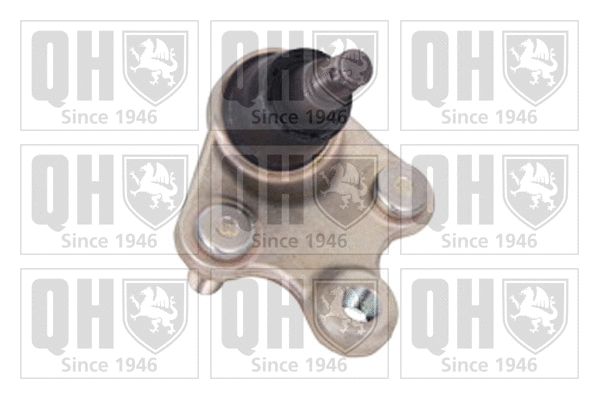Rotule de suspension QUINTON HAZELL QSJ3720S