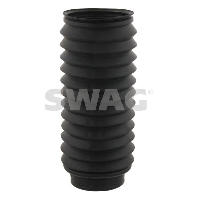 Bouchon de protection/soufflet, amortisseur SWAG 20 93 2125