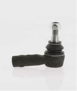 Rotule de barre de connexion A.Z. Meisterteile AZMT-42-010-4345
