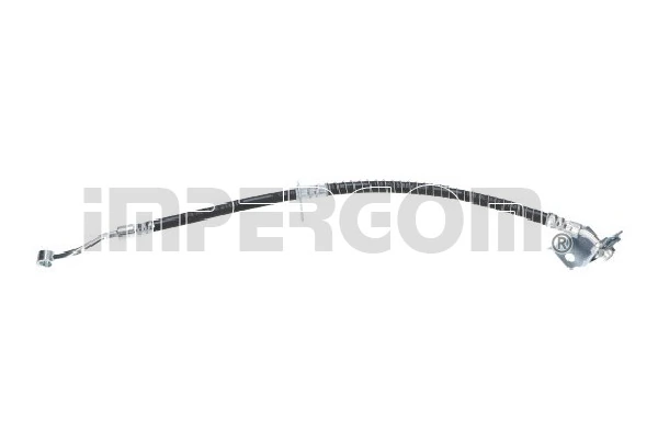 Flexible de frein ORIGINAL IMPERIUM 800160