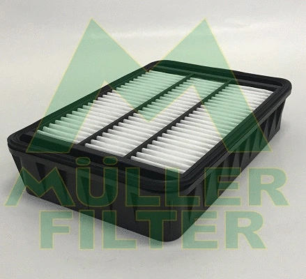 Filtre à air MULLER FILTER PA3503