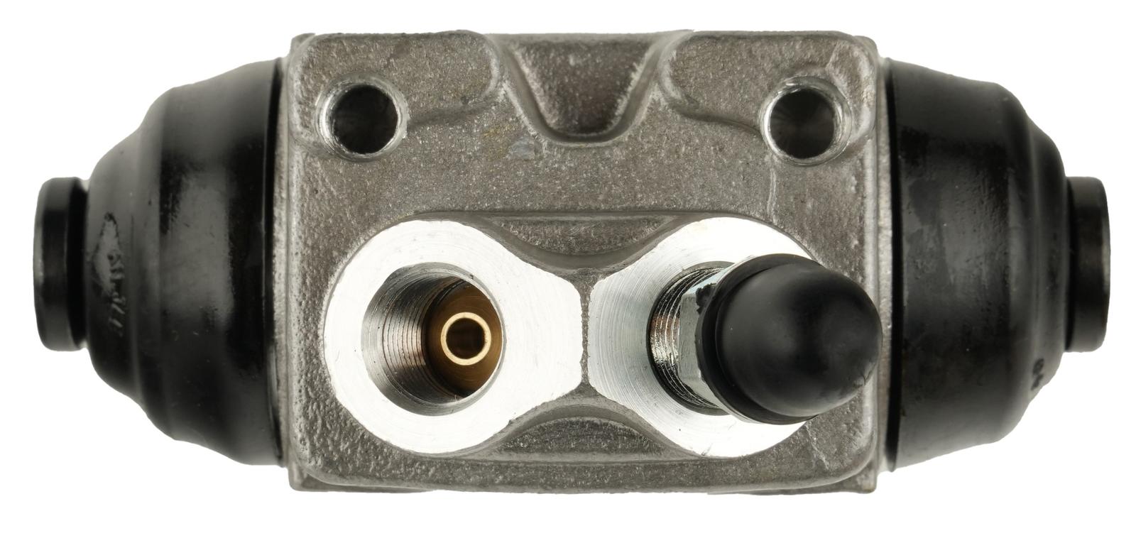Cylindre de roue DBA Australia DBAWC3087