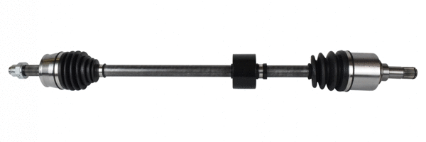Arbre de transmission HART 445 086