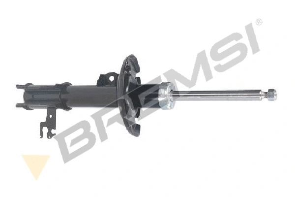 Amortisseur BREMSI SA0131