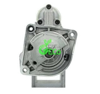 Démarreur GECO M149302