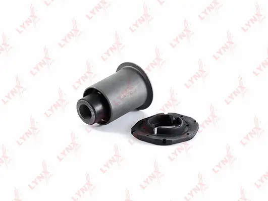 Suspension, bras de liaison LYNXAUTO C8587